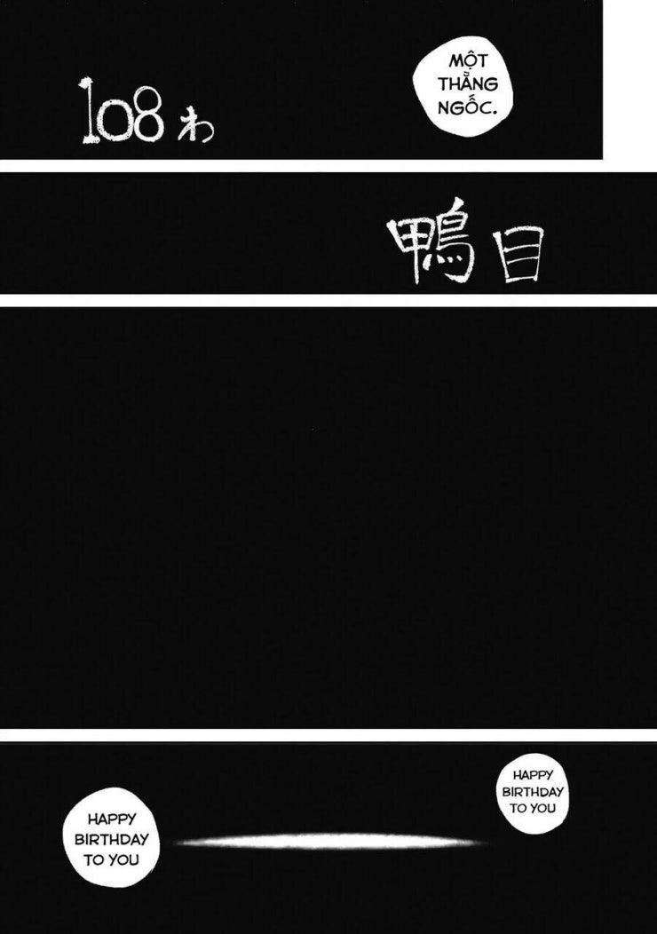 Smiley - Cười Lên - Page 9