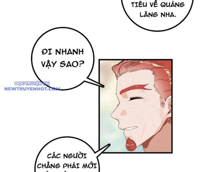 Phi Kiếm Vấn Đạo - Page 52