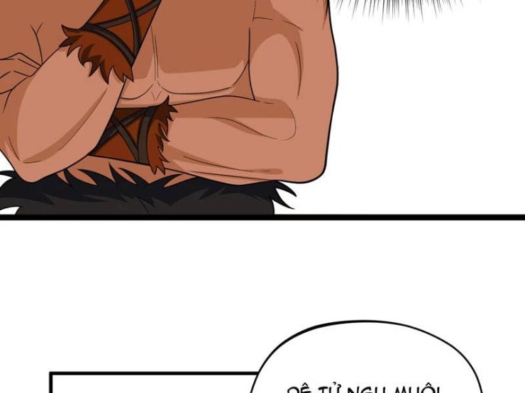 Đồ Đệ Của Ta Đều Là Đại Yêu Vô Địch - Page 83