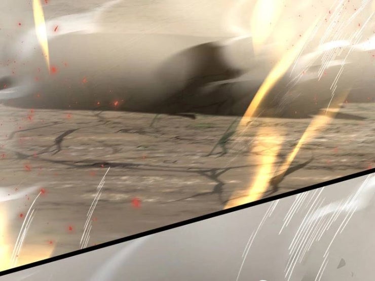 Đồ Đệ Của Ta Đều Là Đại Yêu Vô Địch - Page 76