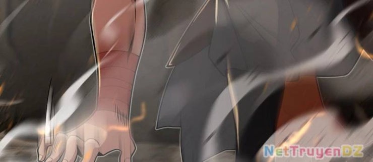 Đồ Đệ Của Ta Đều Là Đại Yêu Vô Địch - Page 13