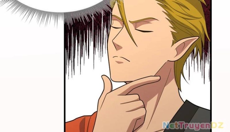 Đồ Đệ Của Ta Đều Là Đại Yêu Vô Địch - Page 58