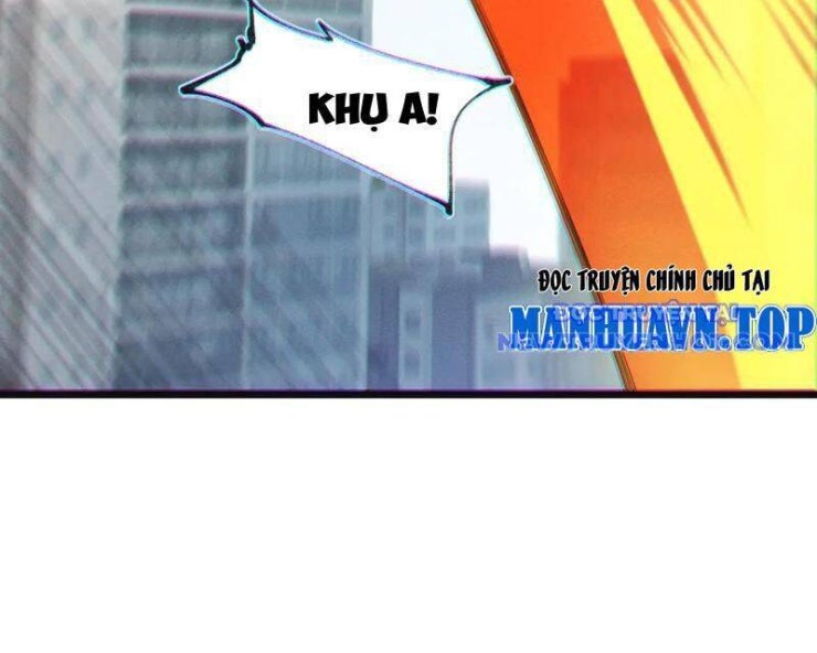 Trảm Linh Thiếu Nữ: Tất Cả Khế Ước Của Ta Đều Là Thượng Cổ Thần Binh - Page 8