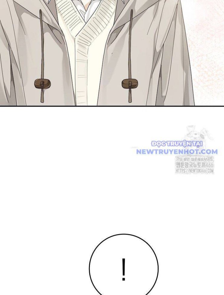 Tân Binh Triệu Đô - Page 100