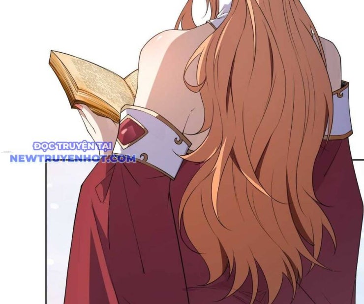 Ta Xây Dựng Đế Quốc Công Nghiệp Trên Đại Lục Ma Pháp - Page 4