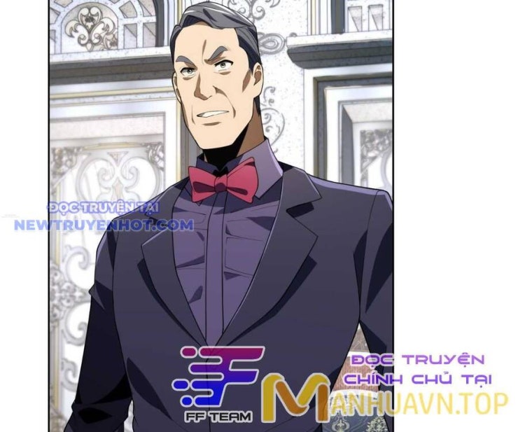 Ta Xây Dựng Đế Quốc Công Nghiệp Trên Đại Lục Ma Pháp - Page 76