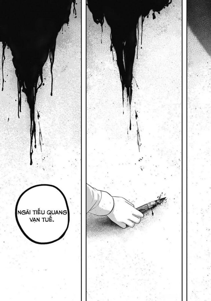 Smiley - Cười Lên - Page 5