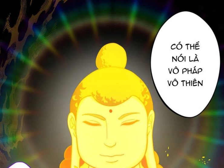 Đồ Đệ Của Ta Đều Là Đại Yêu Vô Địch - Page 59