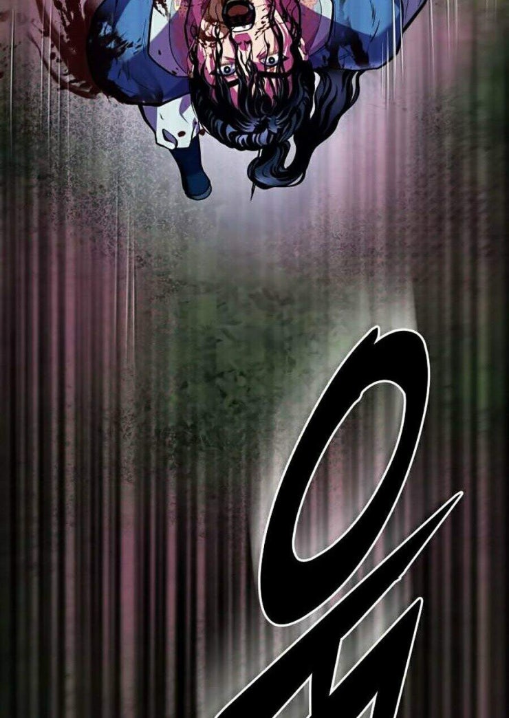 Đao Hoàng Tứ Thiếu Gia - Page 78