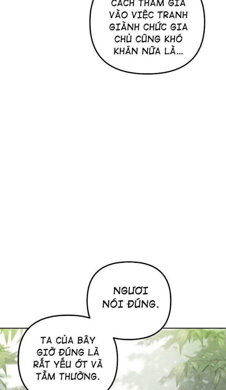 Đao Hoàng Tứ Thiếu Gia - Page 211