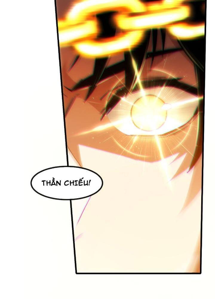 Trảm Linh Thiếu Nữ: Tất Cả Khế Ước Của Ta Đều Là Thượng Cổ Thần Binh - Page 29