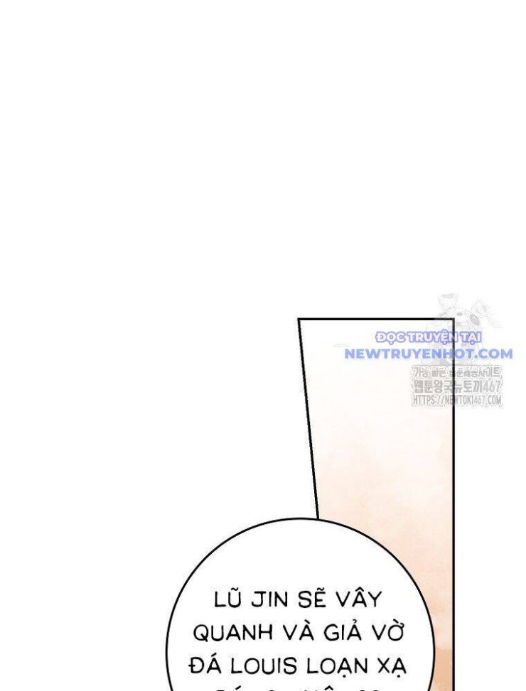 Tân Binh Triệu Đô - Page 21