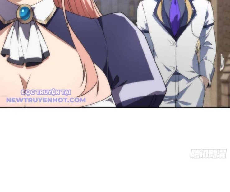 Ta Xây Dựng Đế Quốc Công Nghiệp Trên Đại Lục Ma Pháp - Page 105