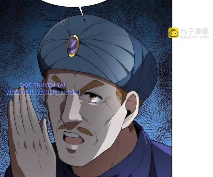 Ta Xây Dựng Đế Quốc Công Nghiệp Trên Đại Lục Ma Pháp - Page 69