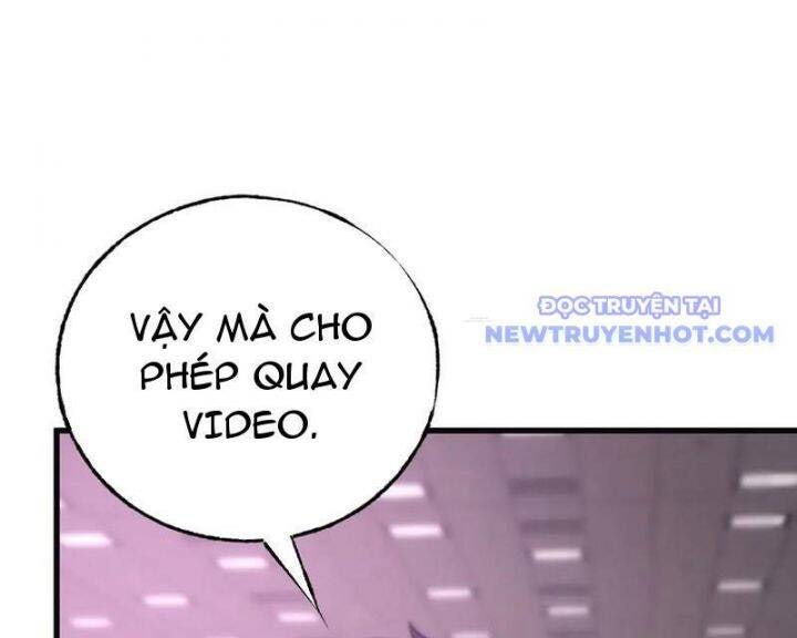 Ta là boss mạnh - Page 59