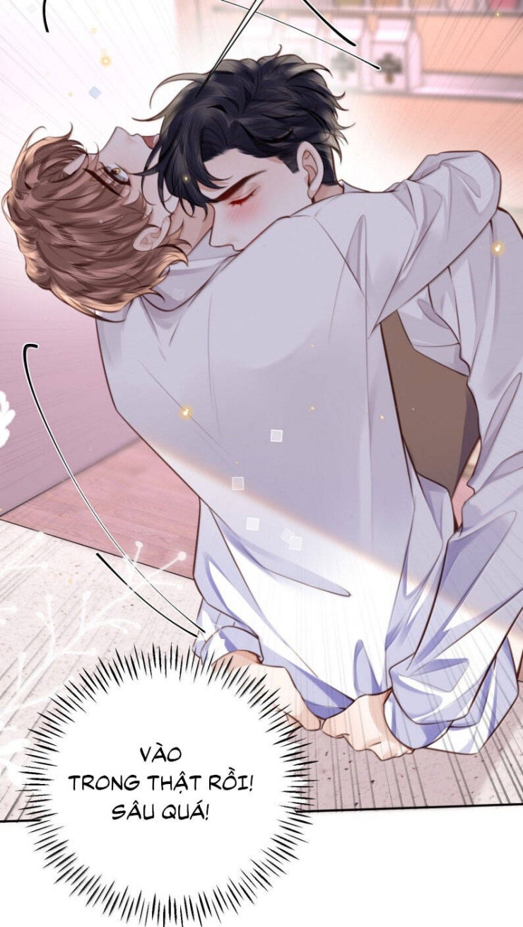 Tổng Tài Định Chế Tư Nhân - Page 31