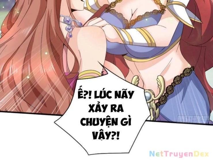 Thần Minh Trở Lại: Ta Có Trong Tay Triệu Vạn Chư Thần! - Page 68