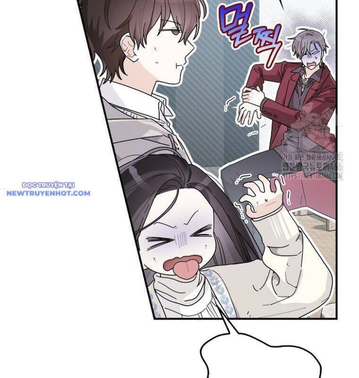 Tân Binh Triệu Đô - Page 19