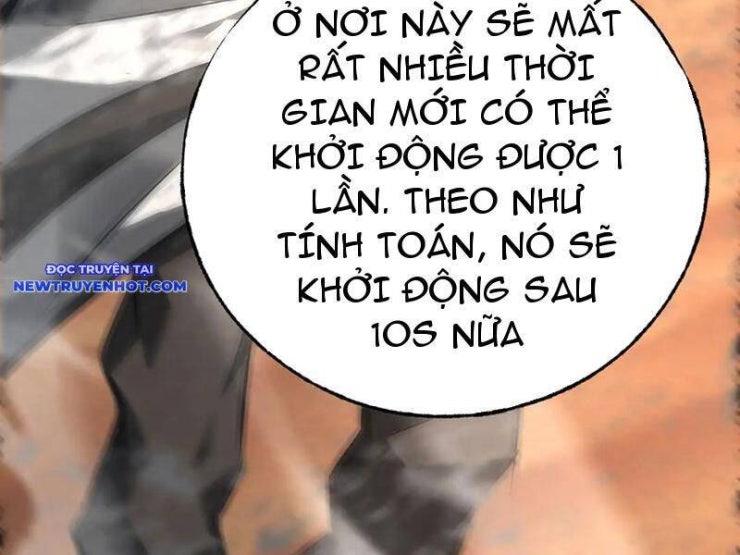 Ta là boss mạnh - Page 191