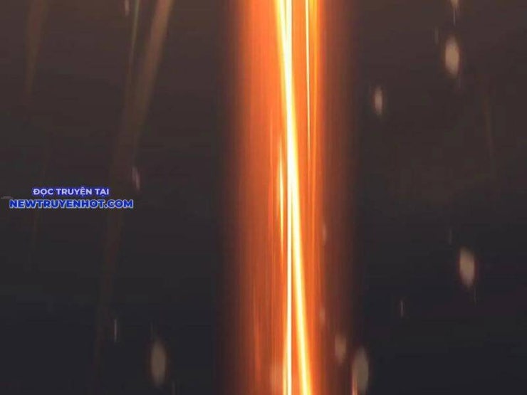 Ta là boss mạnh - Page 250