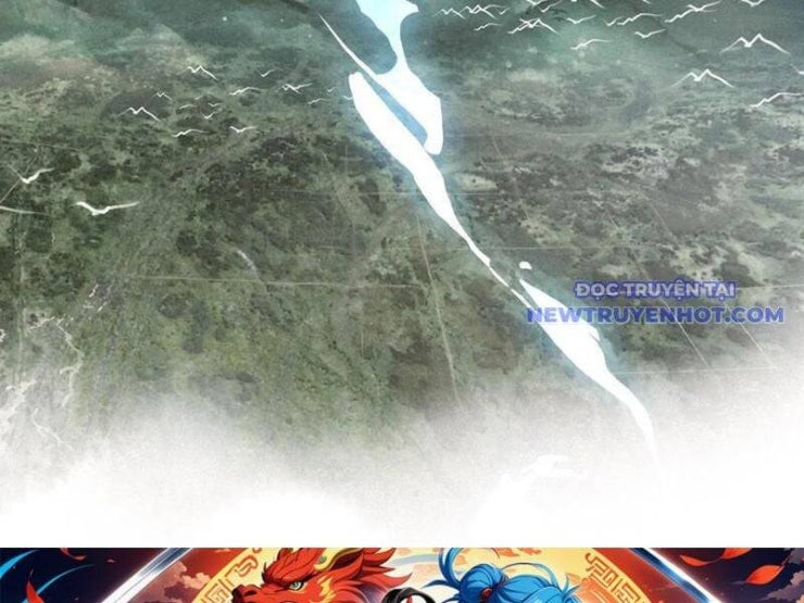 Phi Kiếm Vấn Đạo - Page 69