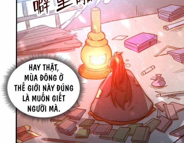 Đồ Đệ Thăng Cấp, Ta Nằm Không Cũng Mạnh - Page 10