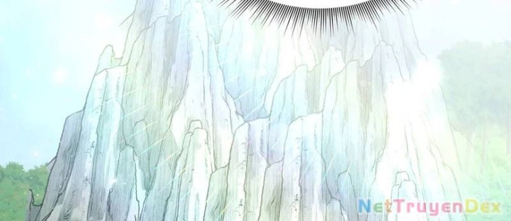 Đồ Đệ Của Ta Đều Là Đại Yêu Vô Địch - Page 24