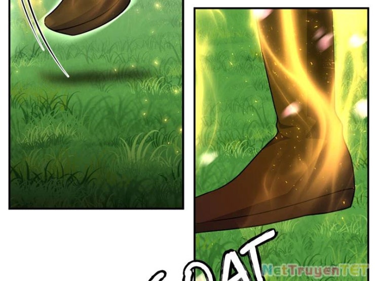 Đồ Đệ Của Ta Đều Là Đại Yêu Vô Địch - Page 96