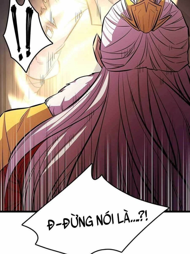 Thiên Hạ Đệ Nhất Đại Sư Huynh - Page 114