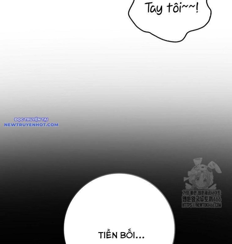 Tân Binh Triệu Đô - Page 20