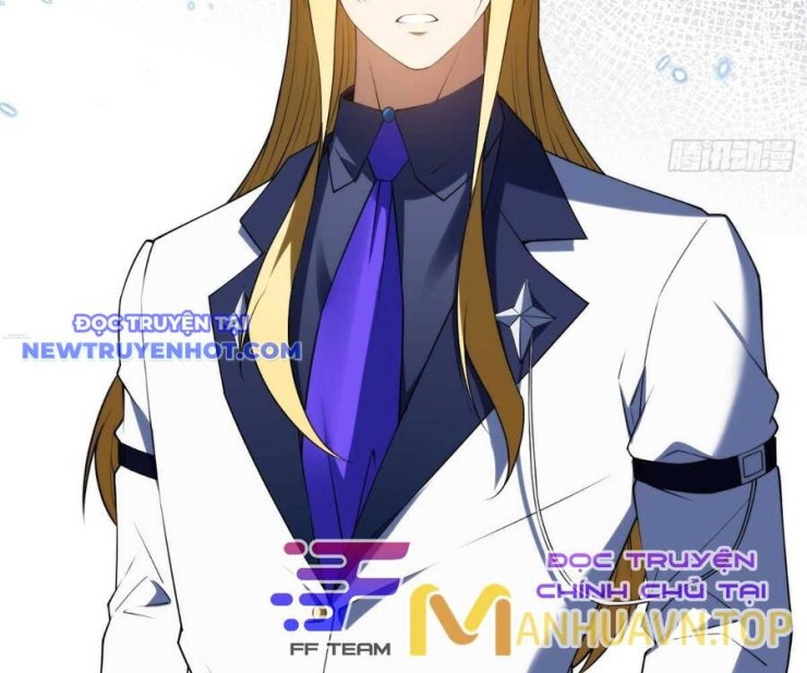 Ta Xây Dựng Đế Quốc Công Nghiệp Trên Đại Lục Ma Pháp - Page 39