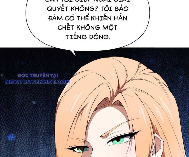 Ta Xây Dựng Đế Quốc Công Nghiệp Trên Đại Lục Ma Pháp - Page 31