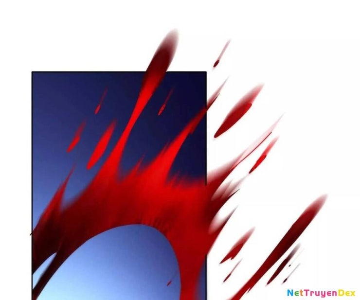 Ta Xây Dựng Đế Quốc Công Nghiệp Trên Đại Lục Ma Pháp - Page 41