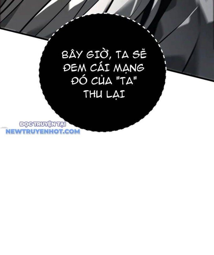 Ta là boss mạnh - Page 40