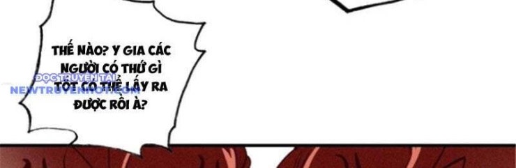 Phi Kiếm Vấn Đạo - Page 36