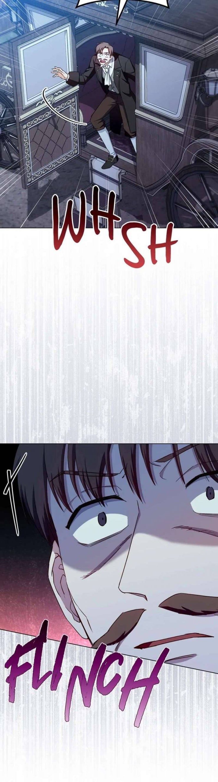 Nữ Đầu Bếp Hoàng Gia - Page 29