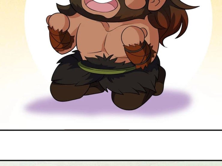 Đồ Đệ Của Ta Đều Là Đại Yêu Vô Địch - Page 93