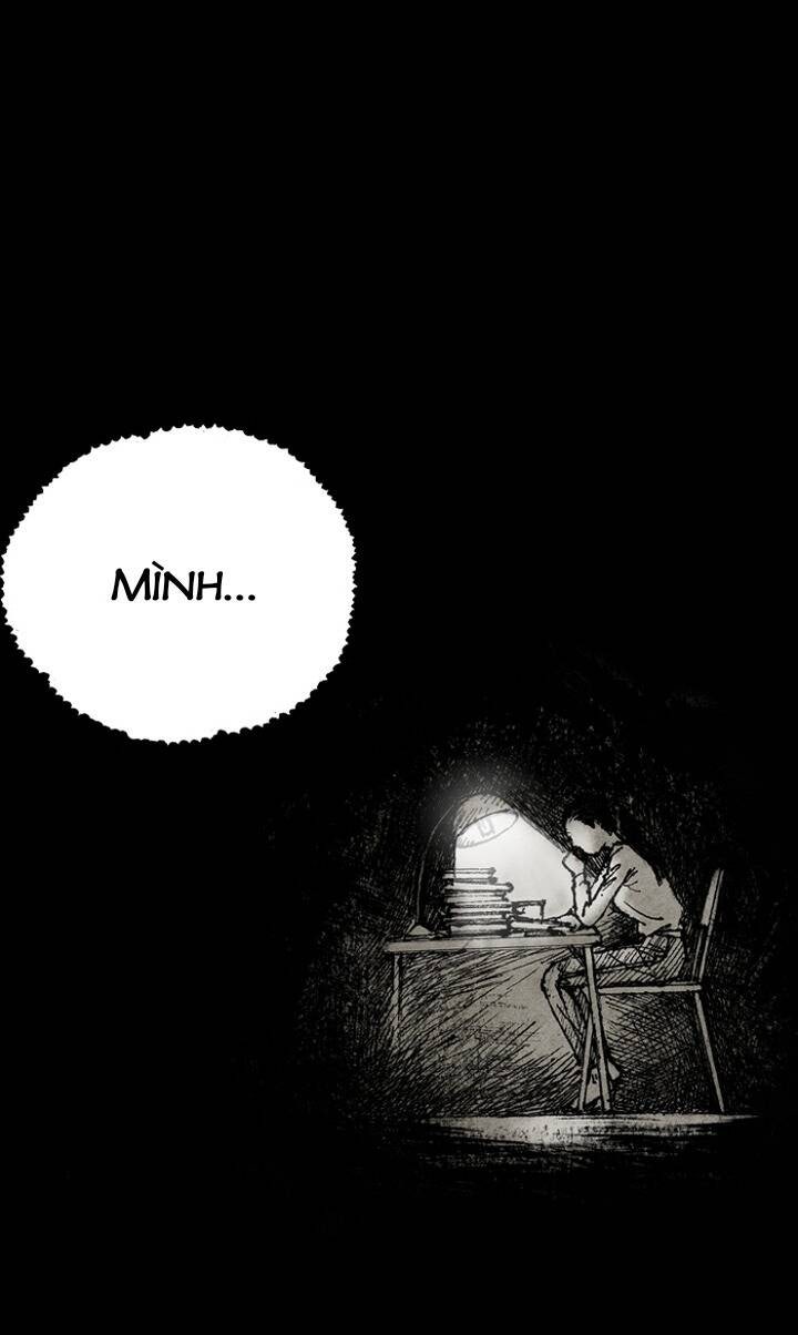 Distant Sky 3 - Page 35