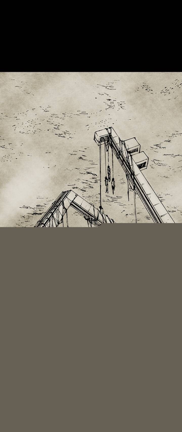 Distant Sky 3 - Page 62