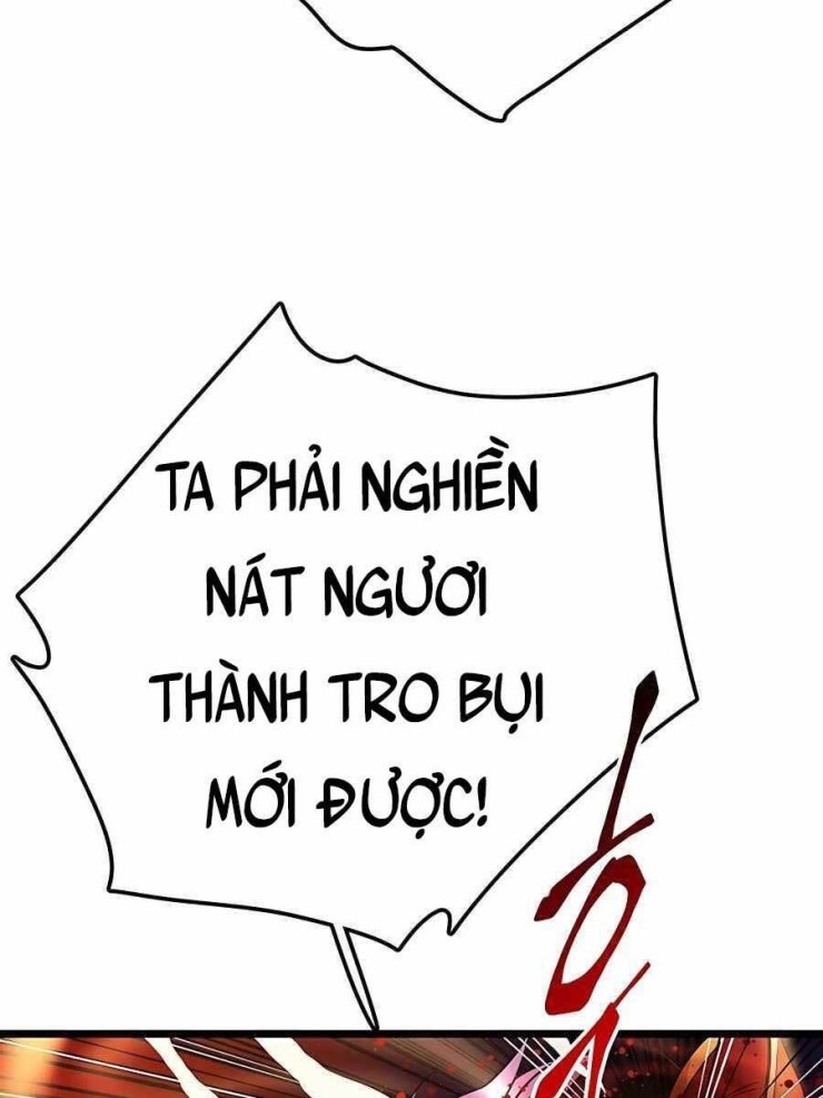 Thiên Hạ Đệ Nhất Đại Sư Huynh - Page 121