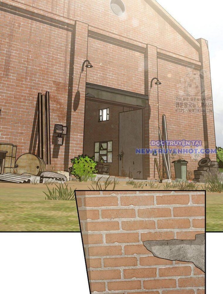 Tân Binh Triệu Đô - Page 98