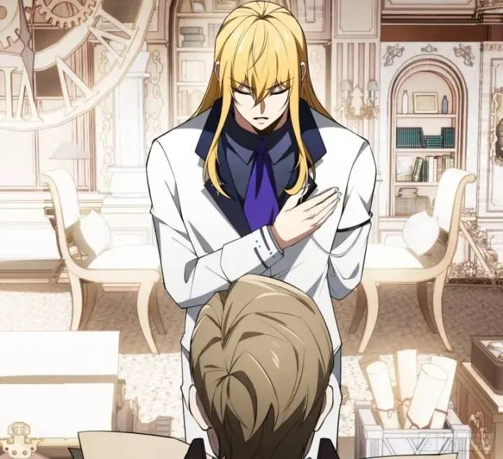 Ta Xây Dựng Đế Quốc Công Nghiệp Trên Đại Lục Ma Pháp - Page 76