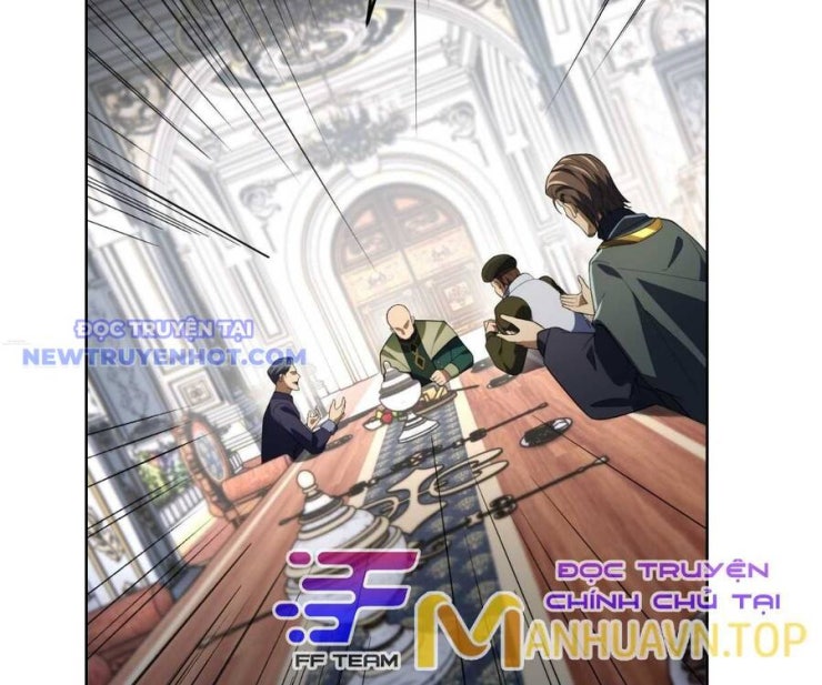 Ta Xây Dựng Đế Quốc Công Nghiệp Trên Đại Lục Ma Pháp - Page 64