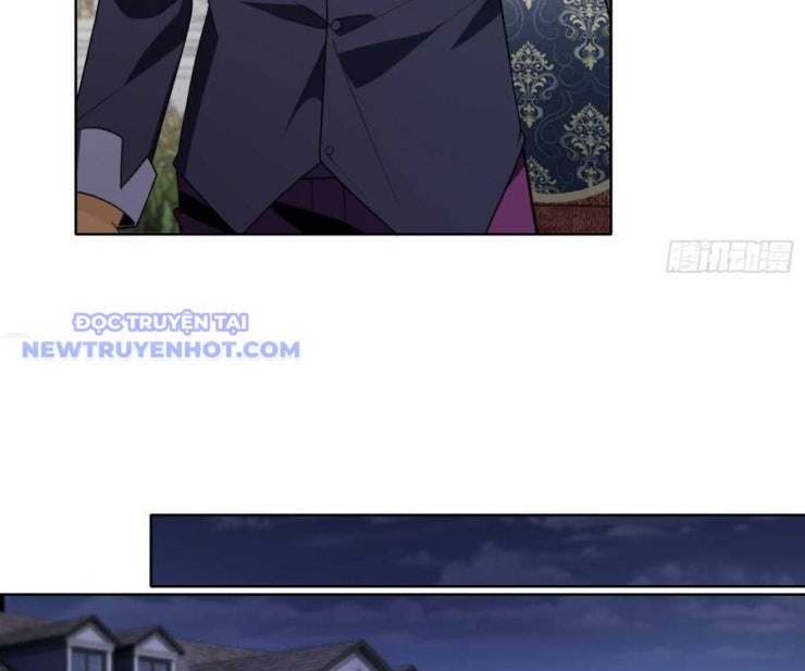 Ta Xây Dựng Đế Quốc Công Nghiệp Trên Đại Lục Ma Pháp - Page 77