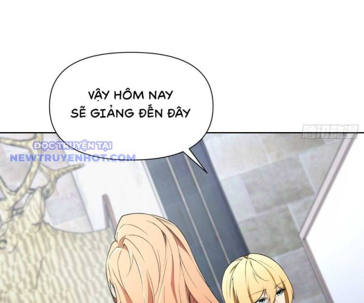 Ta Xây Dựng Đế Quốc Công Nghiệp Trên Đại Lục Ma Pháp - Page 93