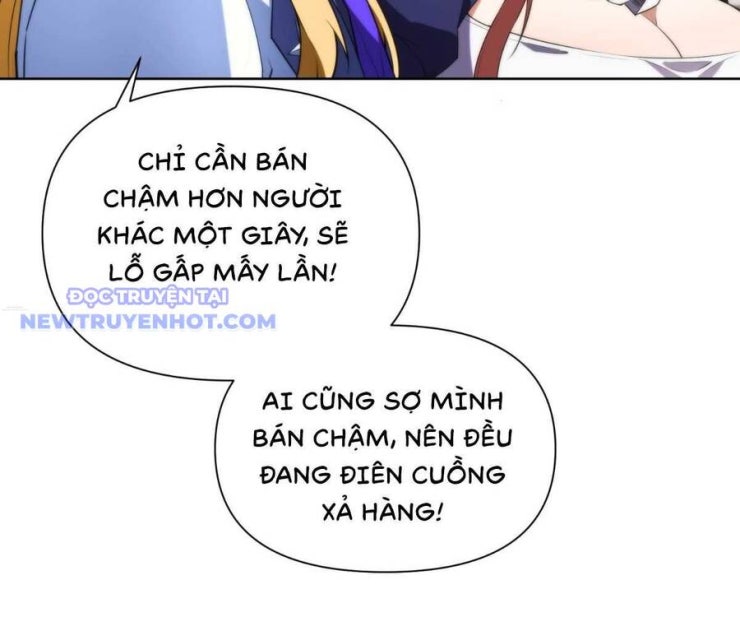 Ta Xây Dựng Đế Quốc Công Nghiệp Trên Đại Lục Ma Pháp - Page 114