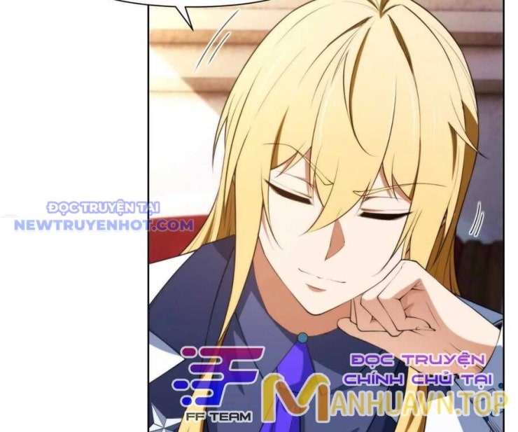 Ta Xây Dựng Đế Quốc Công Nghiệp Trên Đại Lục Ma Pháp - Page 75