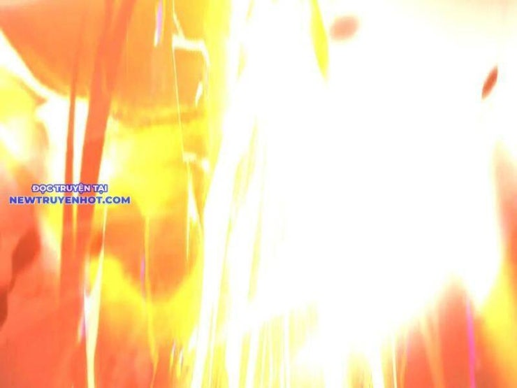 Ta là boss mạnh - Page 246