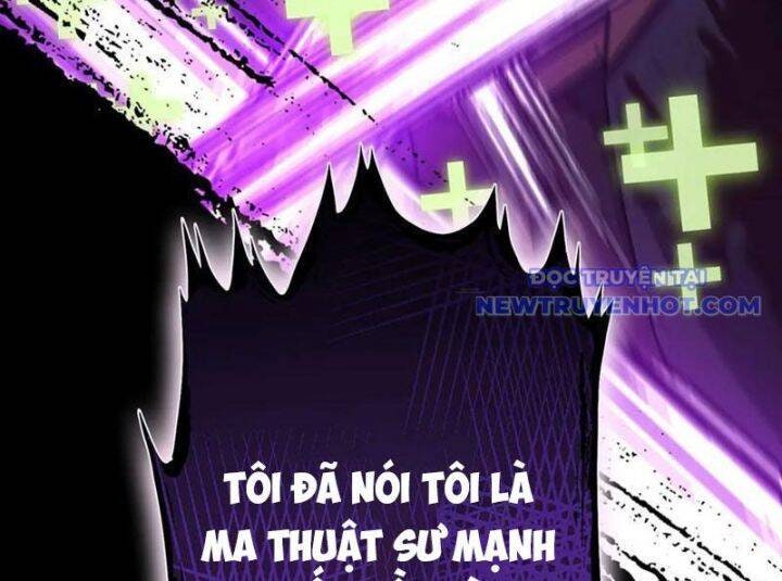 Ta là boss mạnh - Page 167