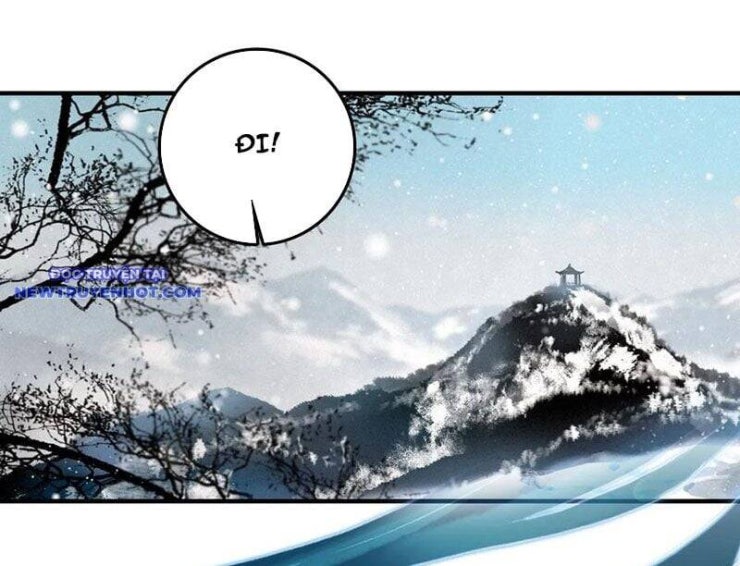 Phi Kiếm Vấn Đạo - Page 29